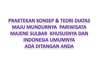 MAJENE_POKDARWIS.pptx