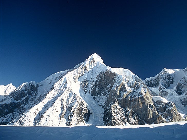 majestic mountains majestic mountains