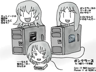 Majibaka
