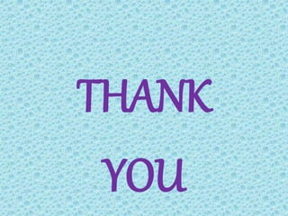 THANK
YOU
 