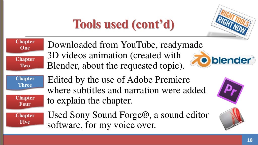 Free examples of thesis papers picture