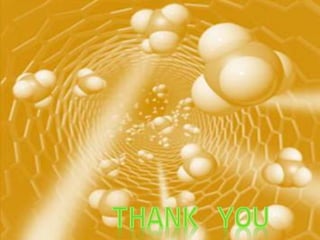 Nanotechnology and Infectious Diseases