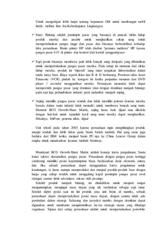 strategi perdagangan biotek momentum strategi perdagangan hari