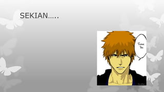 SEKIAN…..
 