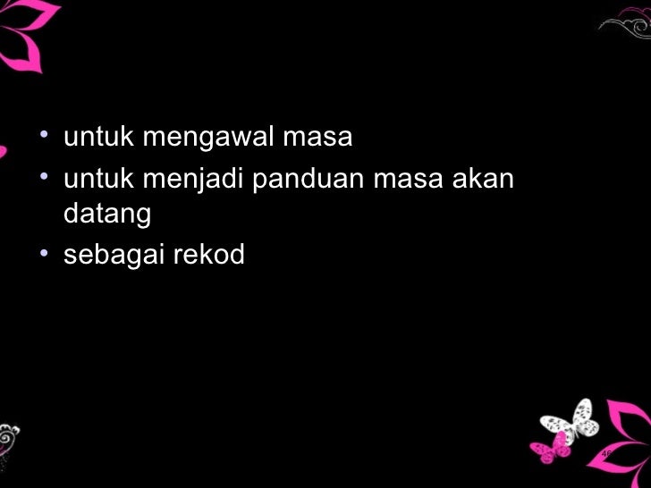 Majlis rasmi protokol