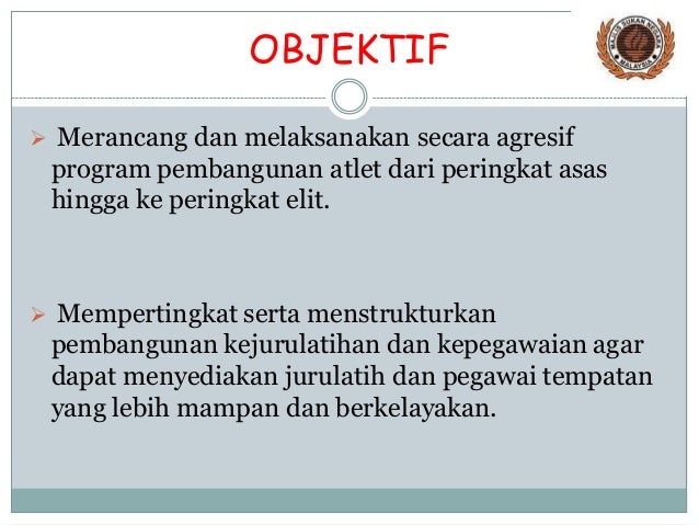 Majlis Sukan Negara Dan Negeri