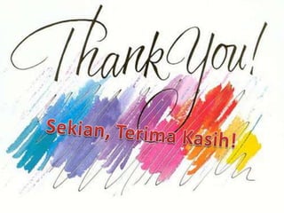 Majlis sukan sekolah malaysia