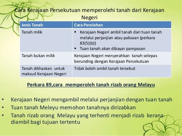 Majlistanah negara