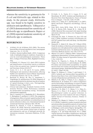 USE OF PRIMARY QUAIL EMBRYO FIBROBLAST CELLS FOR PROPAGATION AND ASSAu2026