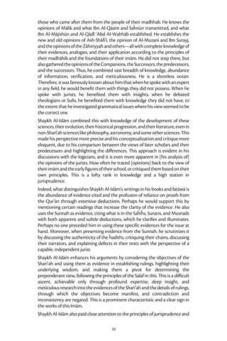 Majmū‘ al-Fatāwā -Ibn Taymiyyah Volume 1.pdf