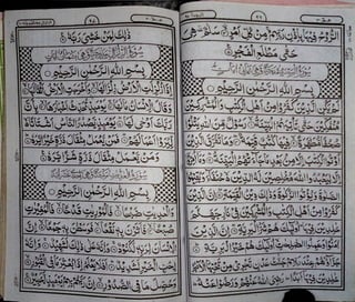 Majmua urdu wazaif mushtamil bar surat qurania wa hadith nabawi (sal ...