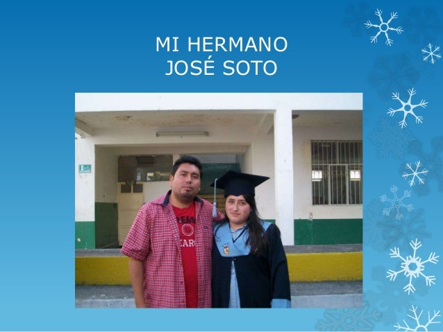 Estrategias secretas de forex jose soto