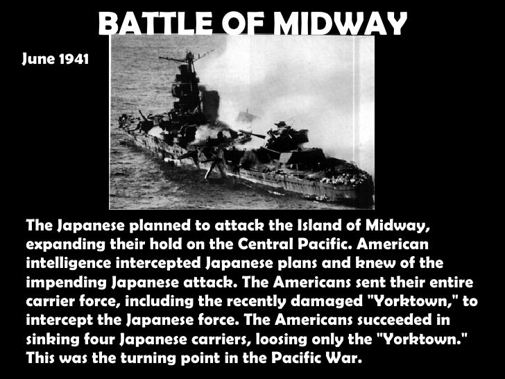 the inevitability of allied victory in An inverted victory that bolsters the british in the coming months as they fight on and prepare for the seeming inevitability church life journal is. the inevitability of allied victory in An inverted victory that bolsters the british in the coming months as they fight on and prepare for the seeming inevitability church life journal is.