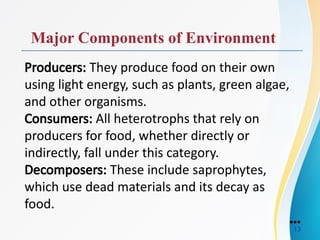 Components Produce Major-Components-ofNKJNNKNKNKNKronment.pptx