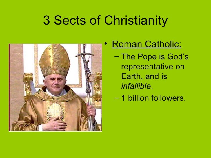 Major Religions islamic-sects-schools-branches-movements-information-is-beautiful