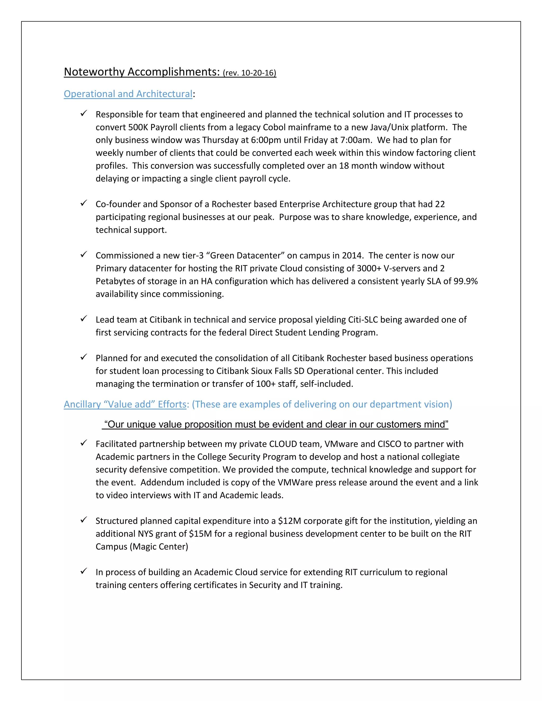 Key Moments In The Imacribaby Leak Timeline - 3dwp6ao