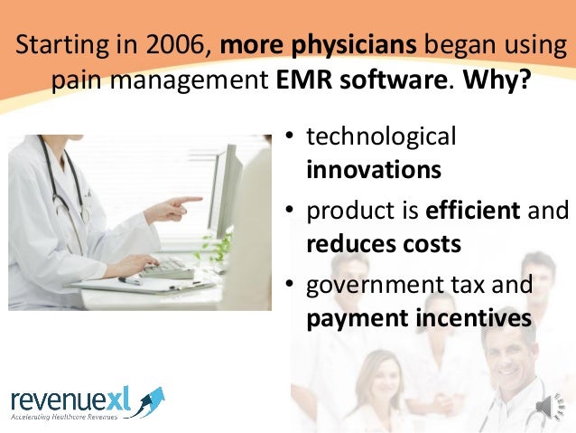 Electronic Medical Record Emr Training Micromd Electronic Medical Record Emr Training Micromd