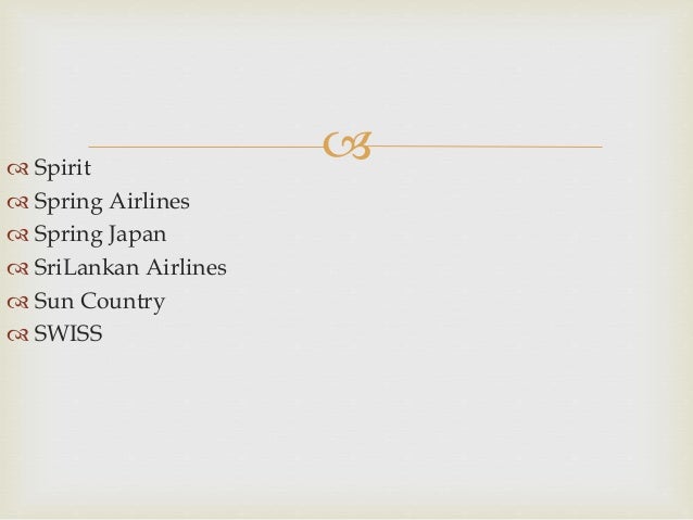 Airline Letter Code Wy Airline Letter Code Wy