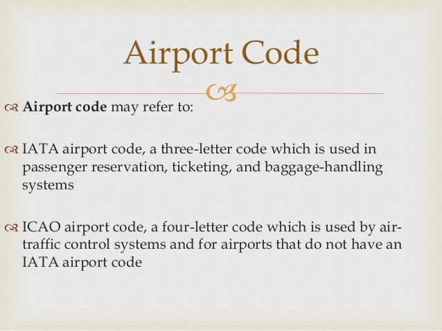 Letter Code Spicejet Airline Letter Code Spicejet Airline