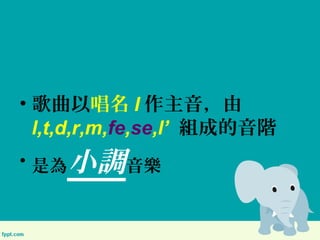 ? Գ l 
l,t,d,r,m,fe,se,l MɵA
? ǞС{
 