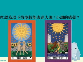 J龳^ܱ_{ / С{ĸX ?
 