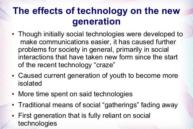 the positive and negative effects of technological changes at airports How technology effects our society is technology boon or bane for the society read the article to know the impact of technology on our society positive and negative effects of technology on society impact of technology on our lives essay. the positive and negative effects of technological changes at airports How technology effects our society is technology boon or bane for the society read the article to know the impact of technology on our society positive and negative effects of technology on society impact of technology on our lives essay.
