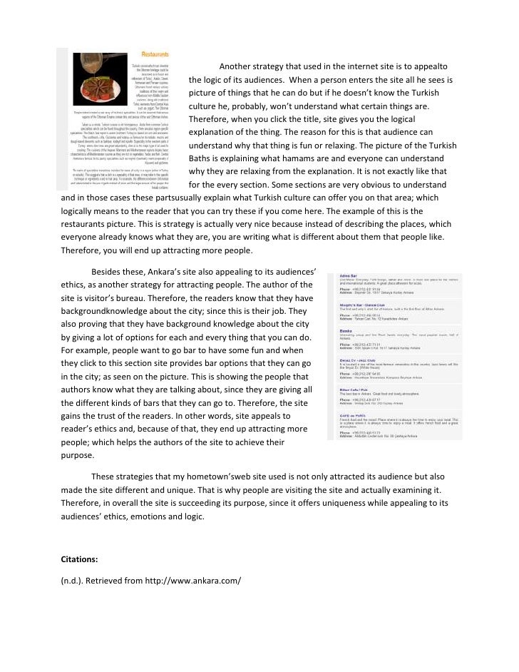 Finc2011 major assignment essay 08 image