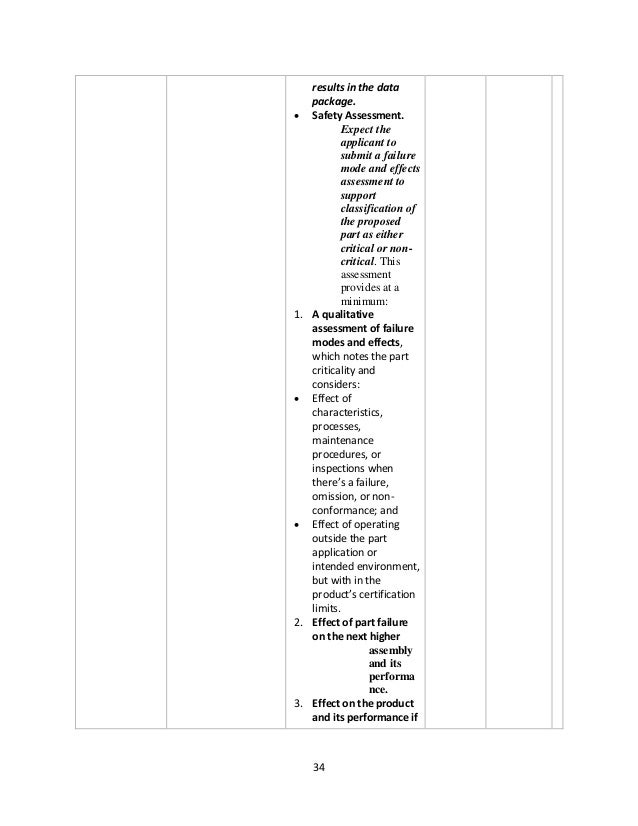 review of dissertation corporate governance code