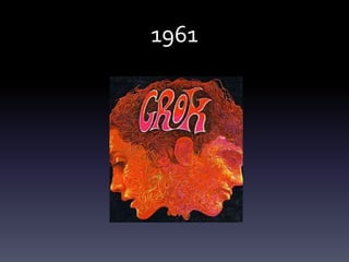 1961
 