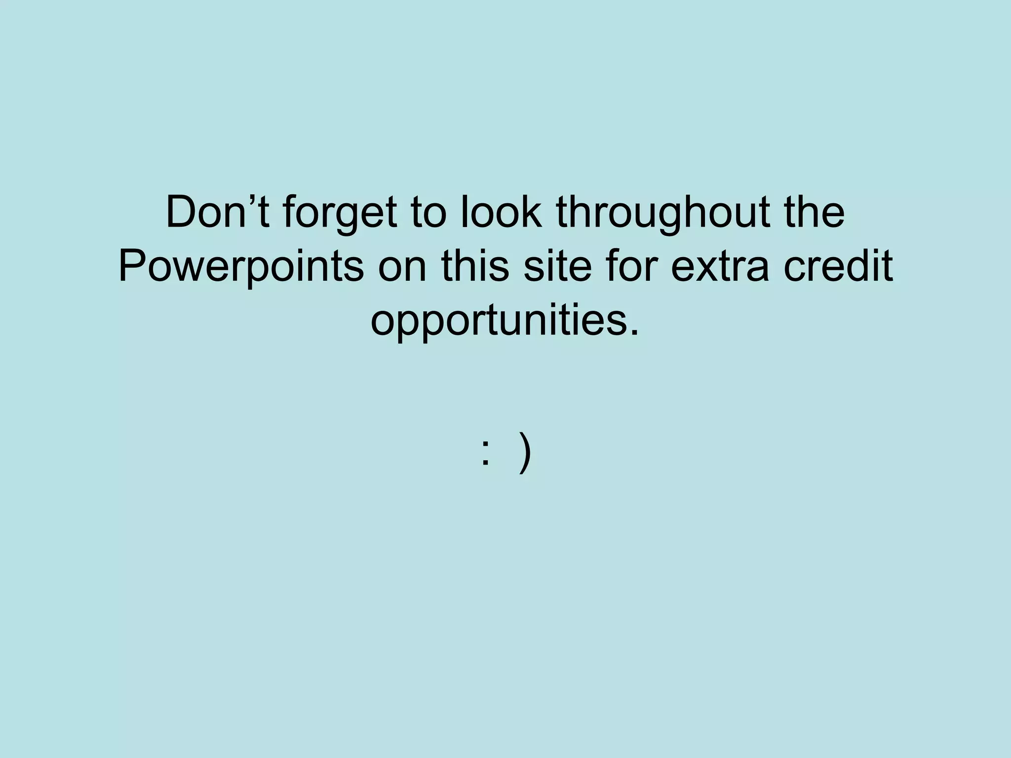 Major battles of the American Civil War | PPT