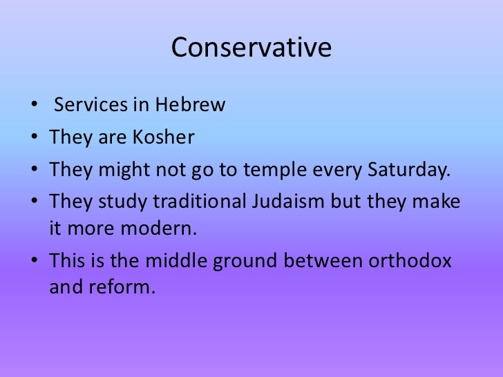 branches of judaism All judaism is messianic all branches of judaism have the same holy scriptures what are the four major branches of contemporary judaism today. branches of judaism All judaism is messianic all branches of judaism have the same holy scriptures what are the four major branches of contemporary judaism today.