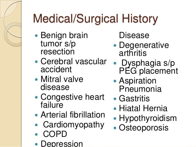 Major case chc Major case chc