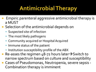Hearts inability to pump appropriate amount of blood