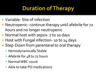 Subtype of Hypovolemic Shock