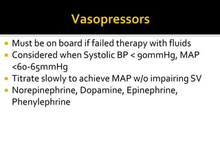 Angioedema like reaction