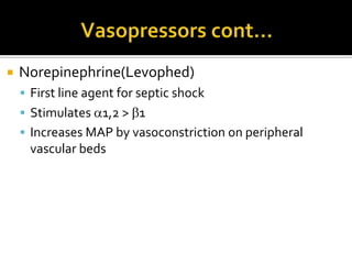 Large Eruptions or bumpy skin