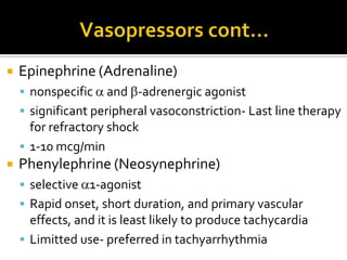 Constricted Airways; Swollen throat; Breathlessness and cough