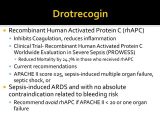 Criteria must include the following (2 out of 4)