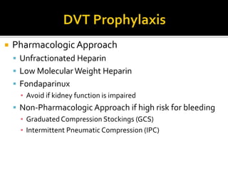 WBC >12K or <4K or >10% bands