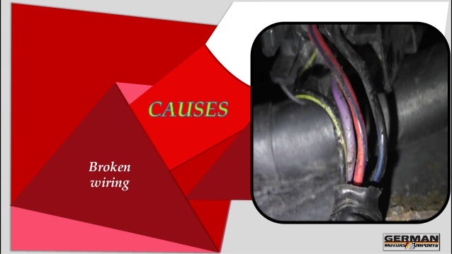 Major Causes &amp; Symptoms of a Bad Fuel Pump