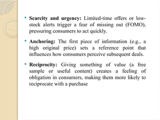 MAJOR CHALLENGES (1).pptx asfasf sdfa asdf | PPTX