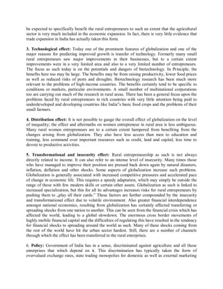 Major Challenges and Problems of Rural Entrepreneurship in India.pdf