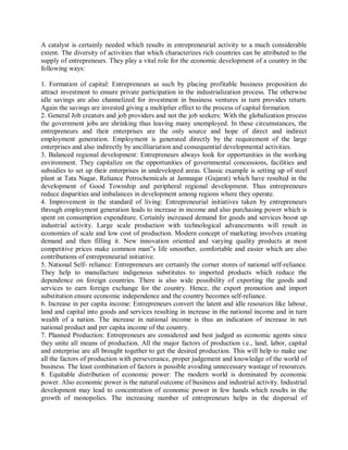 Major Challenges and Problems of Rural Entrepreneurship in India.pdf
