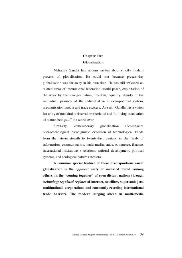 the relevance of bureaucracy to contemporary the relevance of bureaucracy to contemporary
