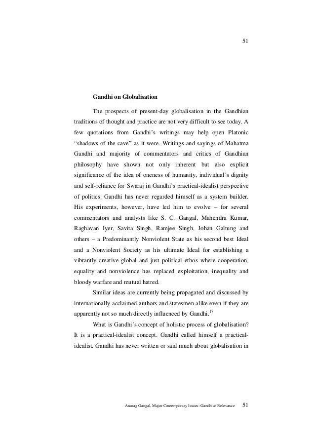critics of gandhian ideology 12961 critique of rudolf steiner by osho question - osho, i was brought up in the teachings of rudolf steiner, but i could not yet break through my barriers towards himalthough i believe him to be right in the way he shows that for the west, the possibility to free ourselves from 'maya' is to learn to think in the right way. critics of gandhian ideology 12961 critique of rudolf steiner by osho question - osho, i was brought up in the teachings of rudolf steiner, but i could not yet break through my barriers towards himalthough i believe him to be right in the way he shows that for the west, the possibility to free ourselves from 'maya' is to learn to think in the right way.