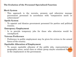 MAJOR CONTROL PRINCIPLES INCLUDING BUDGETING .pptx