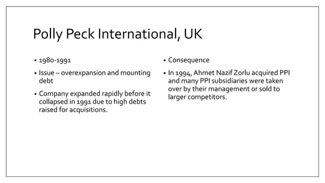 Major Corporate failures.pptx