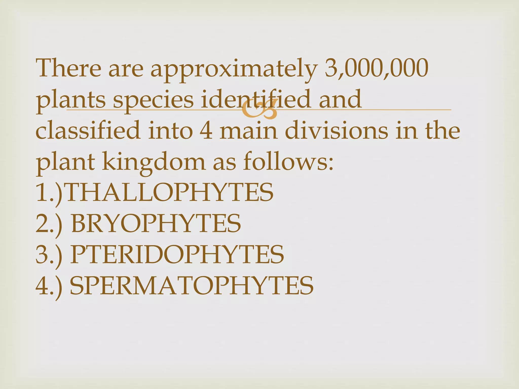 Geographic Advantage: How Specialty Crops Shape Human Landscapes - p9abh2t