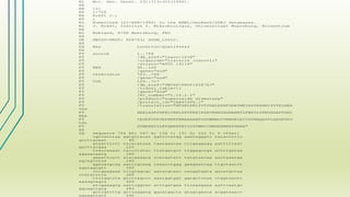 RL Mol. Gen. Genet. 231:313-322(1992).
XX
RN [2]
RP 1-756
RA Kreft J.;
RT ;
RL Submitted (21-APR-1992) to the EMBL/GenBank/DDBJ databases.
RL J. Kreft, Institut f. Mikrobiologie, Universitaet Wuerzburg, Biozentrum
Am
RL Hubland, 8700 Wuerzburg, FRG
XX
DR SWISS-PROT; P28763; SODM_LISIV.
XX
FH Key Location/Qualifiers
FH
FT source 1..756
FT /db_xref="taxon:1638"
FT /organism="Listeria ivanovii"
FT /strain="ATCC 19119"
FT RBS 95..100
FT /gene="sod"
FT terminator 723..746
FT /gene="sod"
FT CDS 109..717
FT /db_xref="SWISS-PROT:P28763"
FT /transl_table=11
FT /gene="sod"
FT /EC_number="1.15.1.1"
FT /product="superoxide dismutase"
FT /protein_id="CAA45406.1"
FT /translation="MTYELPKLPYTYDALEPNFDKETMEIHYTKHHNIYVTKLNEA
VSG
FT HAELASKPGEELVANLDSVPEEIRGAVRNHGGGHANHTLFWSSLSPNGGGAPTGNL
KAA
FT IESEFGTFDEFKEKFNAAAAARFGSGWAWLVVNNGKLEIVSTANQDSPLSEGKTPV
LGL
FT DVWEHAYYLKFQNRRPEYIDTFWNVINWDERNKRFDAAK"
XX
SQ Sequence 756 BP; 247 A; 136 C; 151 G; 222 T; 0 other;
cgttatttaa ggtgttacat agttctatgg aaatagggtc tatacctttc
gccttacaat 60
gtaatttctt ttcacataaa taataaacaa tccgaggagg aatttttaat
gacttacgaa 120
ttaccaaaat taccttatac ttatgatgct ttggagccga attttgataa
agaaacaatg 180
gaaattcact atacaaagca ccacaatatt tatgtaacaa aactaaatga
agcagtctca 240
ggacacgcag aacttgcaag taaacctggg gaagaattag ttgctaatct
agatagcgtt 300
cctgaagaaa ttcgtggcgc agtacgtaac cacggtggtg gacatgctaa
ccatacttta 360
ttctggtcta gtcttagccc aaatggtggt ggtgctccaa ctggtaactt
aaaagcagca 420
atcgaaagcg aattcggcac atttgatgaa ttcaaagaaa aattcaatgc
ggcagctgcg 480
gctcgttttg gttcaggatg ggcatggcta gtagtgaaca atggtaaact
agaaattgtt 540
 