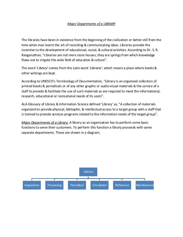 the two main aspects of the it department 8 elements of an effective change management process there are two major kinds of organizational change change imposed by circumstances and change. the two main aspects of the it department 8 elements of an effective change management process there are two major kinds of organizational change change imposed by circumstances and change.